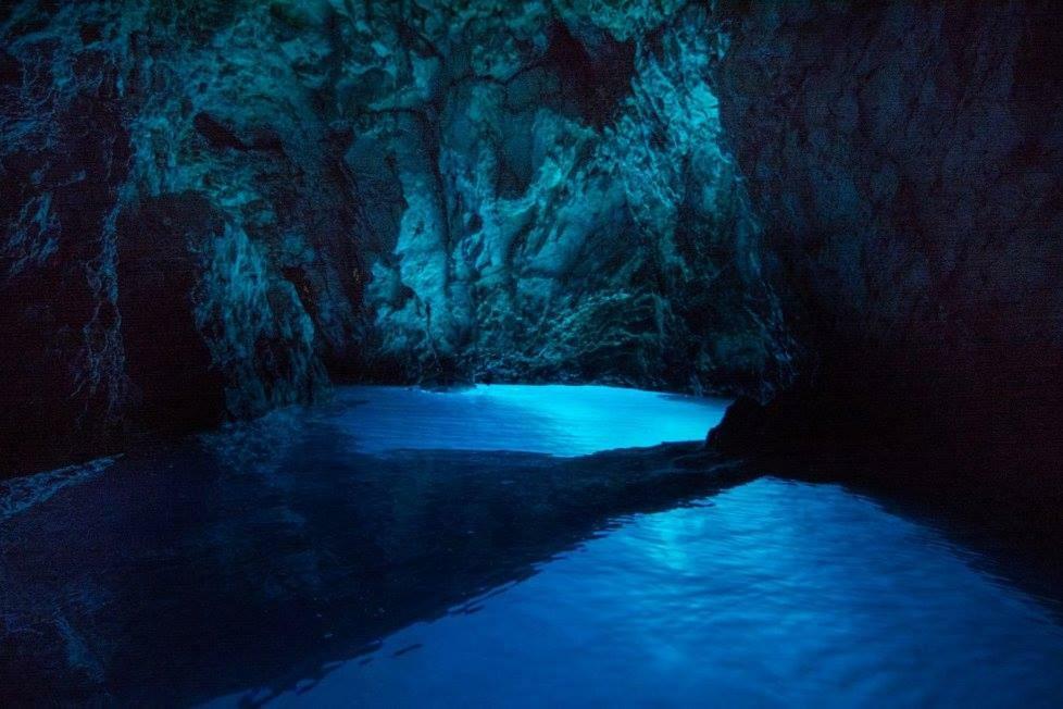 Villa Rako Dugi Rat Εξωτερικό φωτογραφία